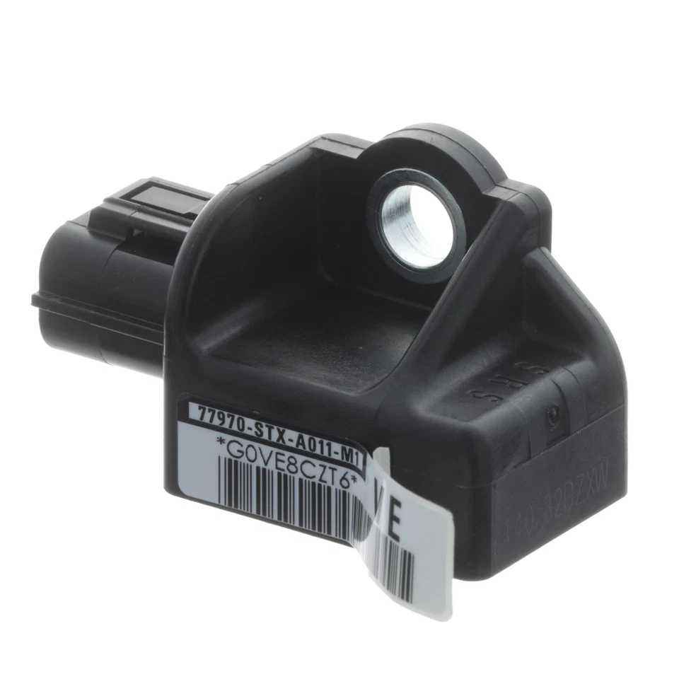 Original Acura 77970-stx-a01 77970-STX-A01 Honda 77970STXA01 Foto 4 de 4