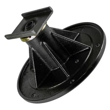 Caltric 119-8598 110-3933 Spindle Assembly For Toro Z 580 Z 589 Z 560 Z 550  72"