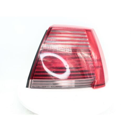 Sell 04-06 MITSUBISHI GALANT 2.4L TAIL LAMP LIGHT LEFT LH L In Ontario
