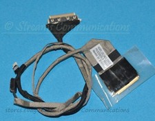 Acer Aspire 5552 15.6 inch Laptop LCD Video Cable DC020010L10