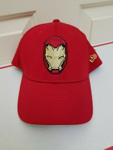 New Era 39Thirty Flexfit Logotallic 
