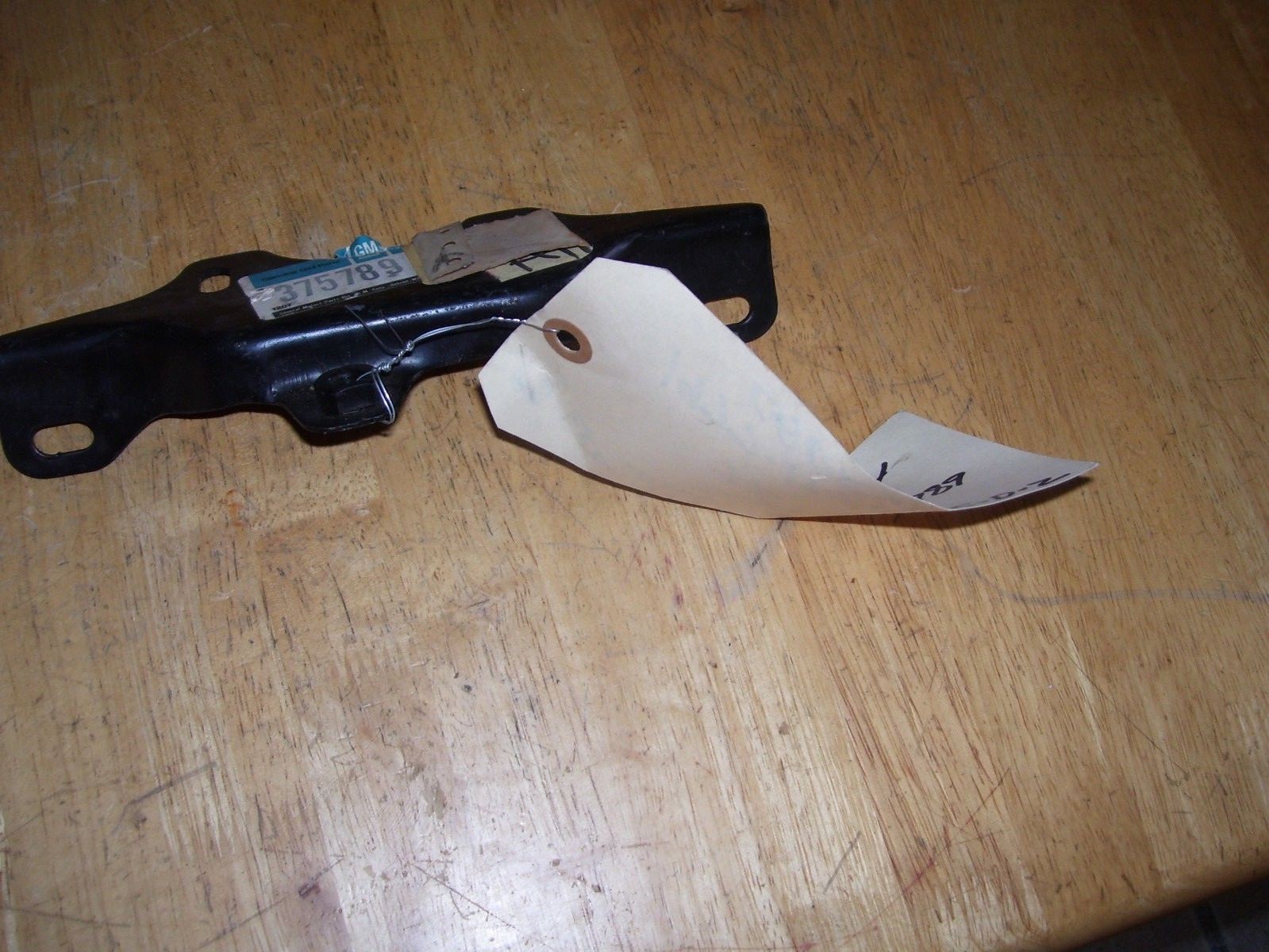Picture 2 of 3