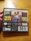 Foto 3 di 6