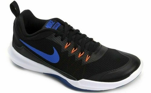 nike nike legend trainer