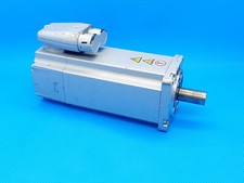 Festo EMME-AS-60-M-LS-AS Servo Motor 2089730 Inc VAT