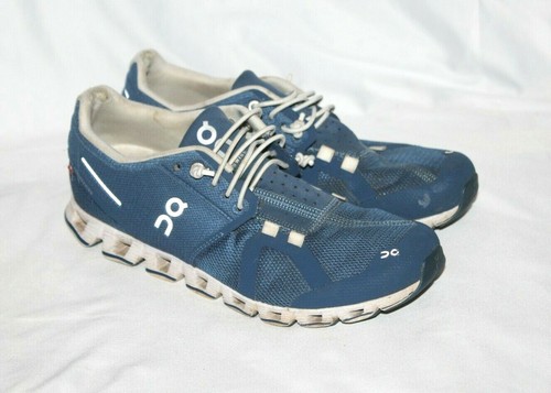 cloudflow waterproof