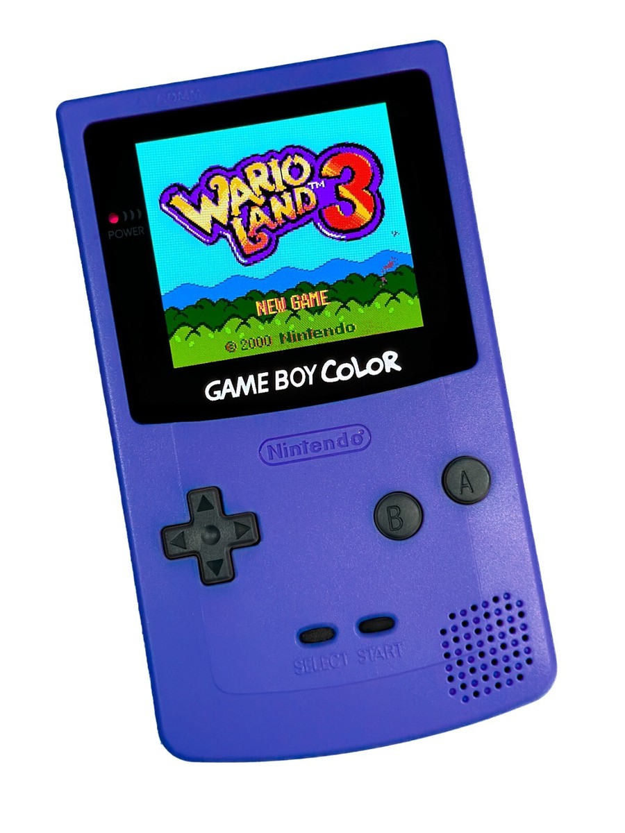 Nintendo Switch gameboy color s-l1200.jpg