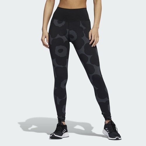 LONG LEGGINGS BNWT SIZE UK XXL 