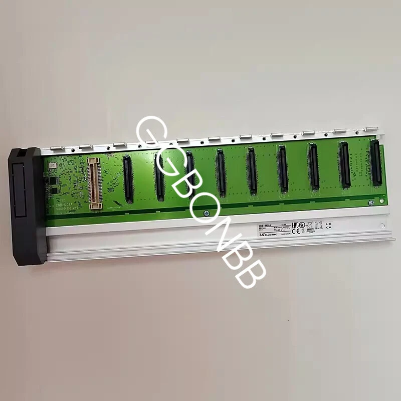 1pc LS  Electric PLC Extended Substrate Module XGB-M08A FedEx or DHL or UPS - Image 3 of 3