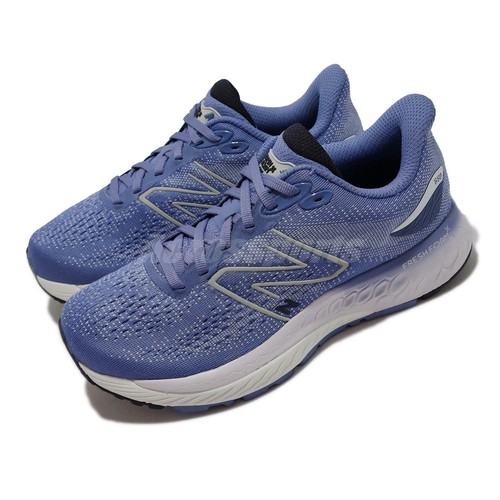 New Balance Fresh Foam X 880 V12 D Wide 