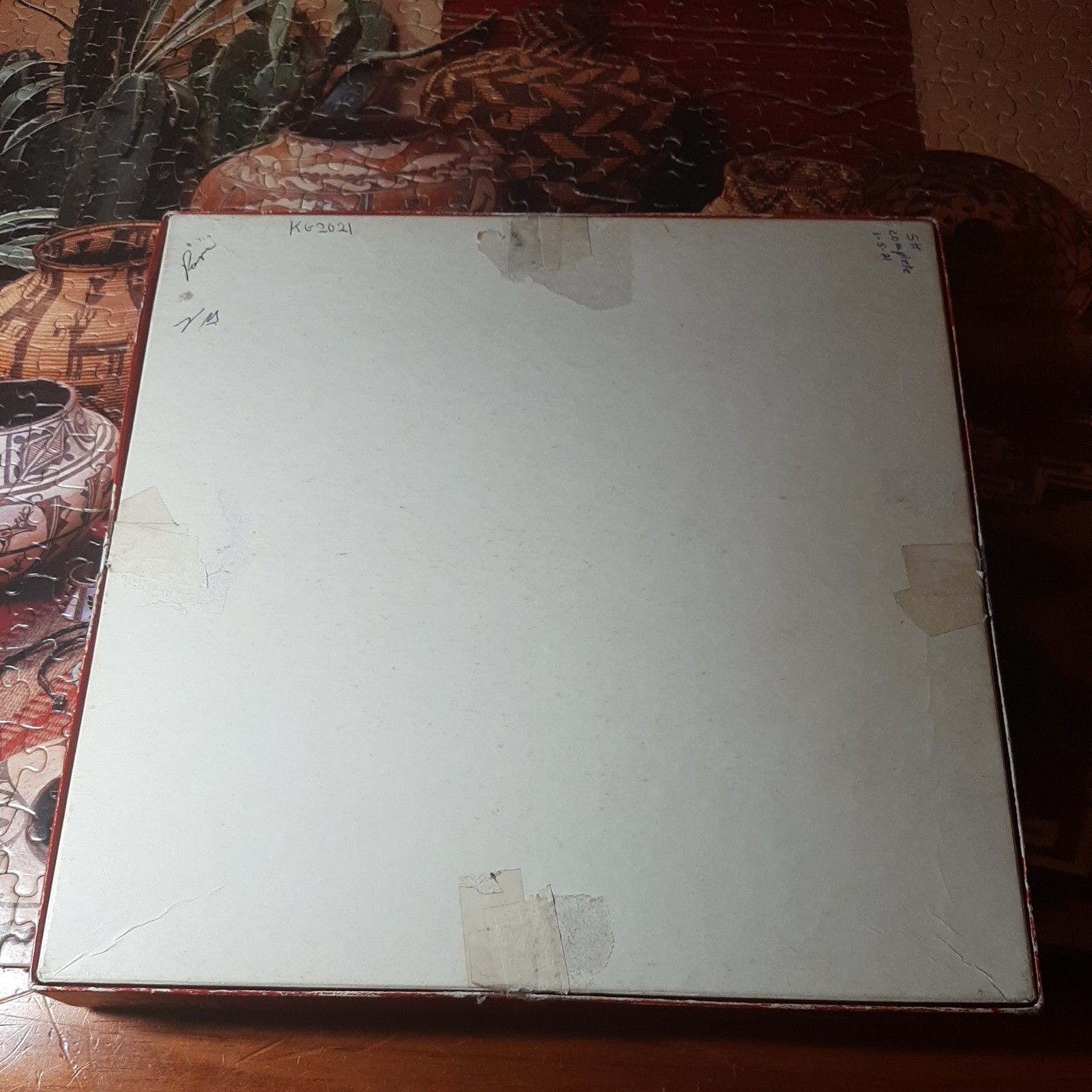 Picture 5 of 8
