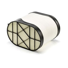 Filtre À Air Mann-filter CP 33 540 pour Iveco Mercedes Benz Mercedes Benz Bomag