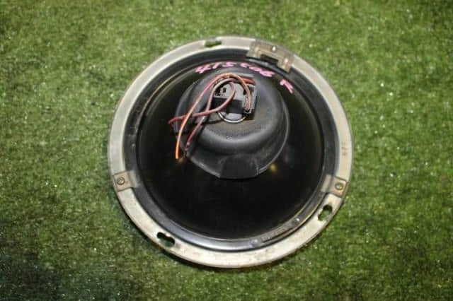 Daihatsu Midget II 1996 Scheinwerfer rechts 8111087802000 [gebraucht] [PA116306437] - Bild 4 von 4