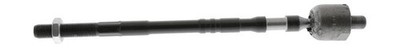 Spurstange innen MOOG SU-AX-14768
