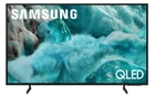 Samsung 55" inch QLED 4K Smart TV Q7F Series AI HDR (2-Day Ship) *Black Friday*