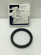 PARKER 17063-H-3 OIL SEAL NOV-1292182 17063-H1L5