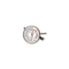 Taylor Instant Read Analog C Candy/Deep Fry Thermometer 5911N