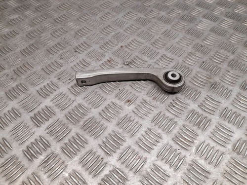 Audi A5 2018 Hinten rechts Koppelstange Stabilisator hinten 8W0505465B ATV61553