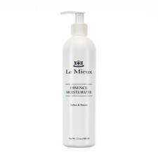 Le Mieux Essence Moisturizer 12oz/360ml AUTHENTIC FAST SHIP