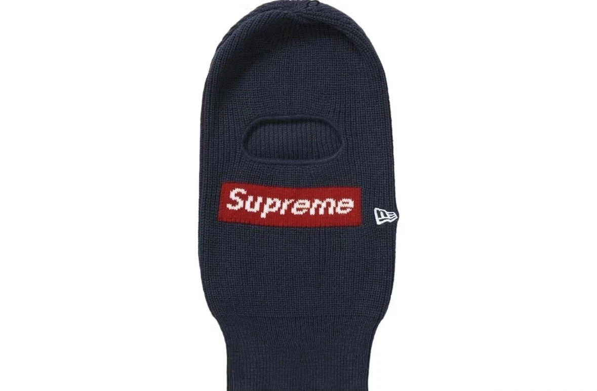 Supreme カラーチェンジ バラクラバ Polartec® Balaclava | Supreme 24fw