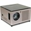 Bild 3 von 10