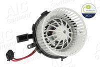 InnenraumgeblÄSe FÜR Audi A4 B8 Avant (8K5), Audi A4 B8 (8K2) - AIC 56115
