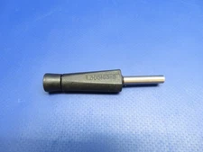 Beech King Air 200 McCauley Pin Extraction Tool P/N A60012 NOS (1125-1750)