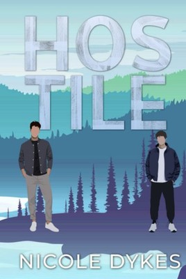 Hostile