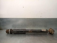 33526851341 stoßdämpfer hinten links BMW X1 E84 XDRIVE 20 D 2009 5227818