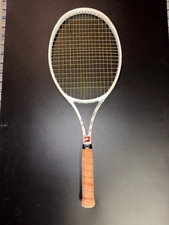 nike tennis racquets