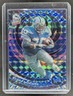 2023 Panini Spectra Barry Sanders Interstellar #/60 Lions