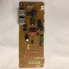 Panasonic WORKiO DP-3530 Digital Photo Copier Printer Power Supply- DZEC103793