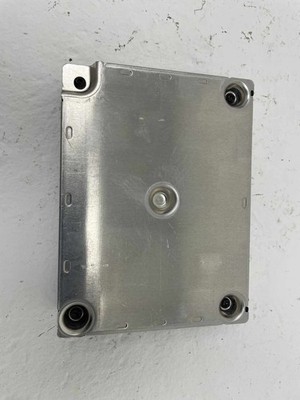 2021-2023 CHEVY CORVETTE C8 ONSTAR TELEMATIC COMMUNICATION CONTROL MODULE UNIT