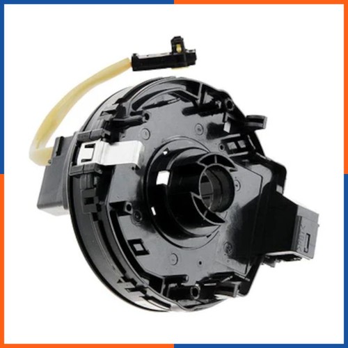 Cavo airbag a spirale per SUZUKI | 3748077J10 - Foto 4 di 8