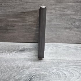 Super Pitfall Nintendo Entertainment System NES 1987 CIB W/ Manual & Inserts