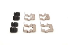 Kits de frein Hyundai I20