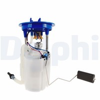 Delphi Kraftstoff-FöRdereinheit FG2674-12B1 FüR Skoda VW