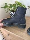 Foto 12 di 20