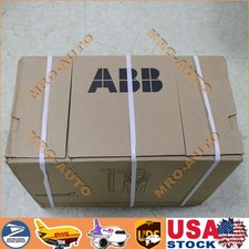 1PC New ABB ACS380-040S-038A-4 Inverter 18.5KW Expedited Shipping