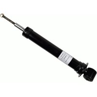Sachs StoßDäMpfer Passend FüR Vw Golf Iii Variant 1H5 1.8 1.9 Tdi