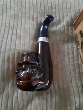  on The Hot Collector