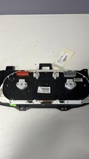 Compteur Renault VEL SATIS