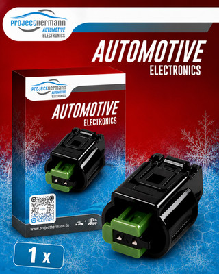 Für BMW E36 E46 Sitzbelegungsmatte Simulator Sitzsensor SRS Airbag Modul K.