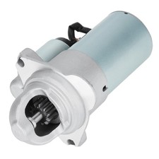 Arranque para Chevy Colorado 2.8L 3.5L 04-06, Trailblazer EXT 4.2L 02-05, GMC C...