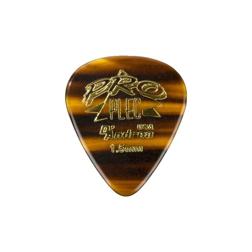 D'Andrea Guitar Picks 6 Pack Pro Plec 351 Shape | Reverb Australia D'Andrea Guitar Picks 6 Pack Pro Plec 351 Shape | Reverb Australia