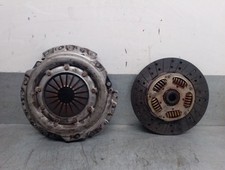 Kit d'embrayage Kia CARNIVAL