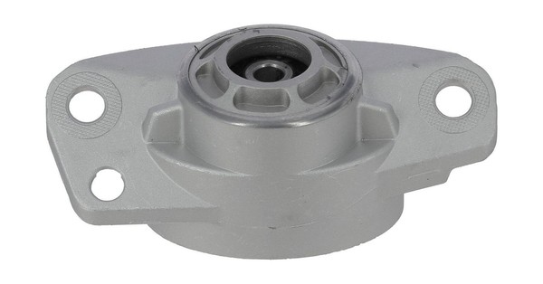 Monroe Domlager Federbeinlager Hinten VW Seat Altea Leon Skoda Octavia 2 Audi A3-image