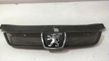 Calandre Peugeot 406