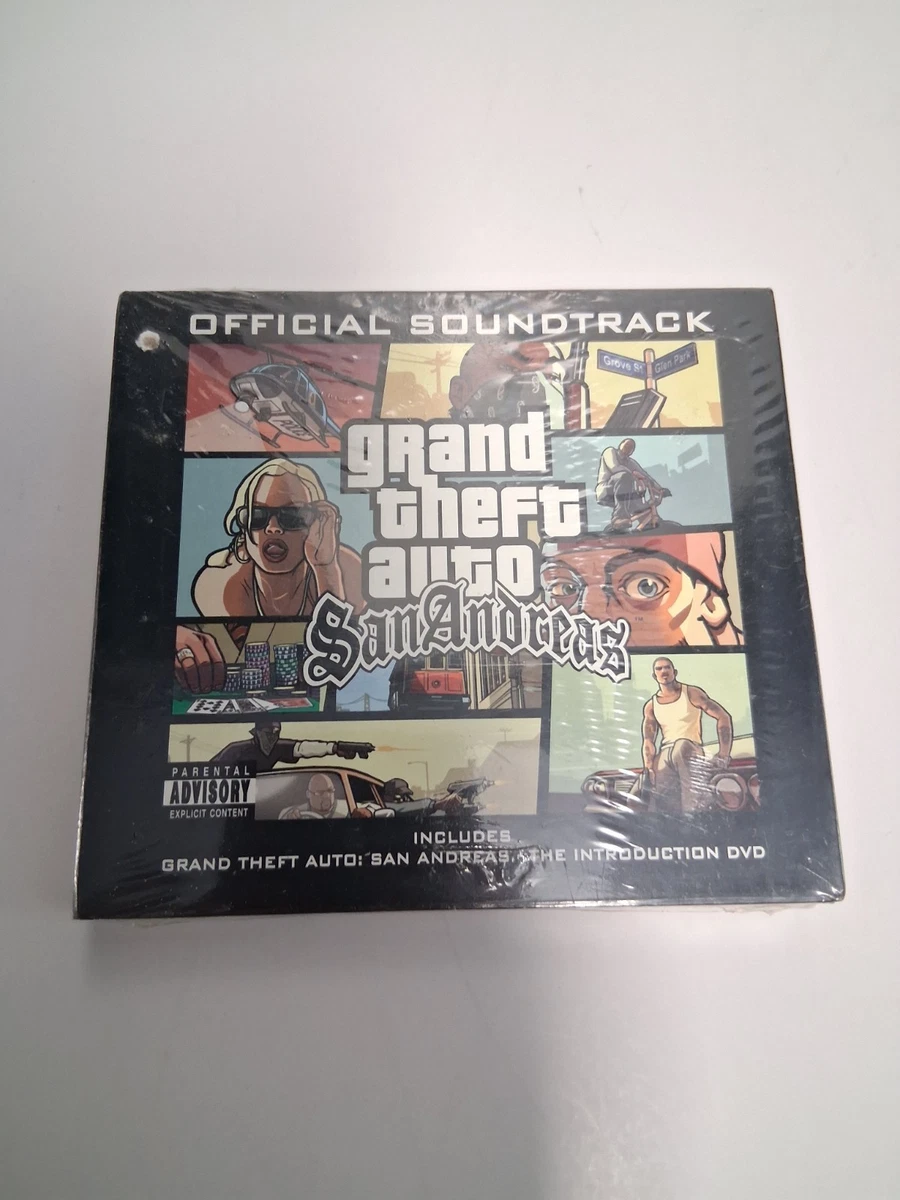 グランド セフト オート 店頭 販促 ポップ 非売品 Grand Theft Auto