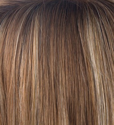 Drew | Noriko Wigs